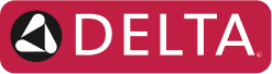 Delta-Logo