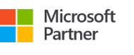 MS-Partner-logo-w-Emblem