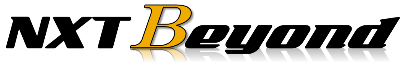 NXTBeyond-Logo-new-Full