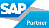 SAP_Partner_R
