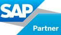 SAP_Partner_R