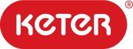 keter