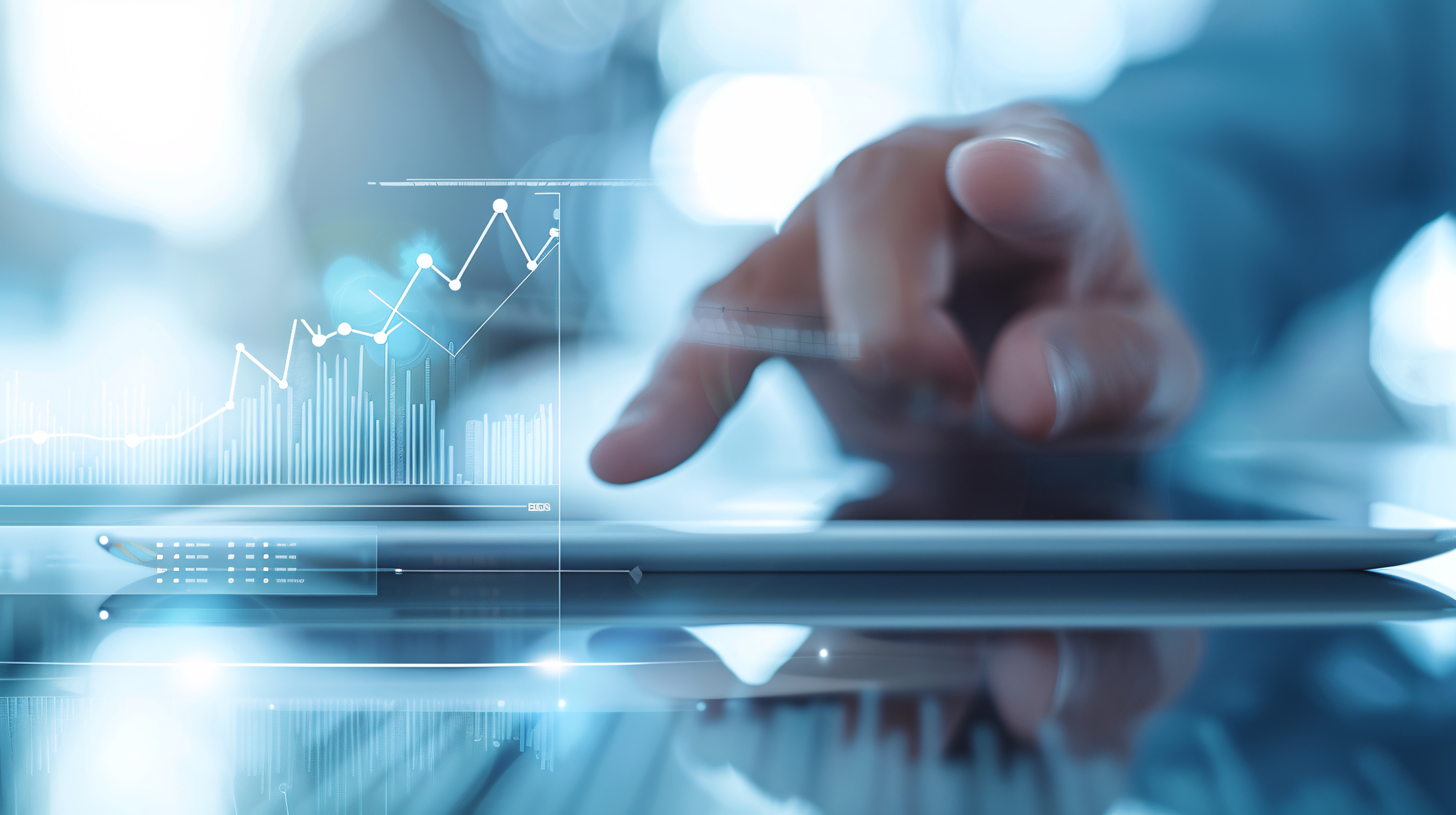 Effective Strategies for SAP S/4HANA Transition