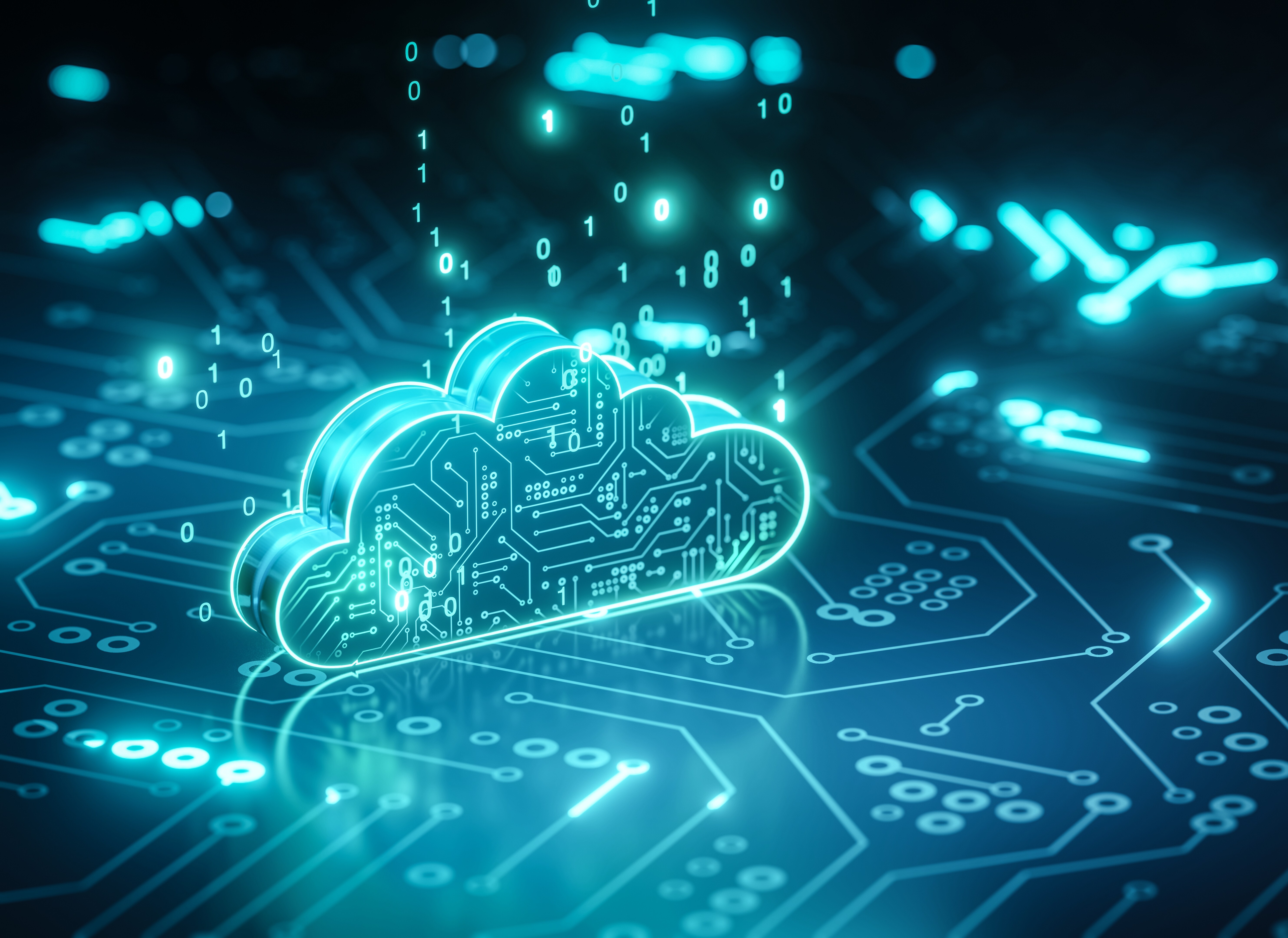 SAP Implementation Insights For Carol Stream