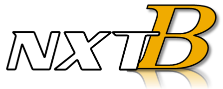 NXTB